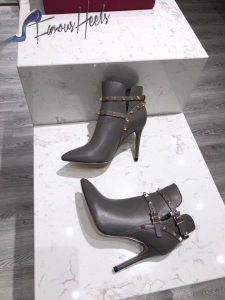 Valentino Boots 002